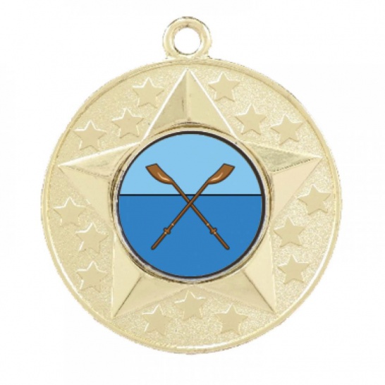 TLM-M156G-1K144 - Trophy Land