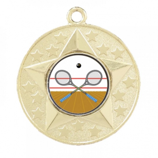 TLM-M156G-1K162 - Trophy Land