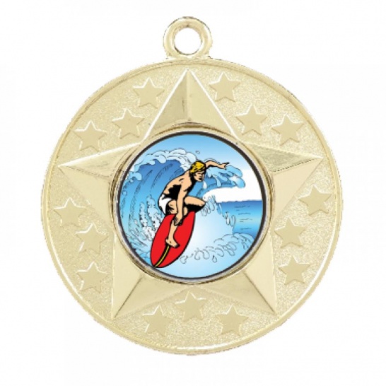 TLM-M156G-1K163 - Trophy Land