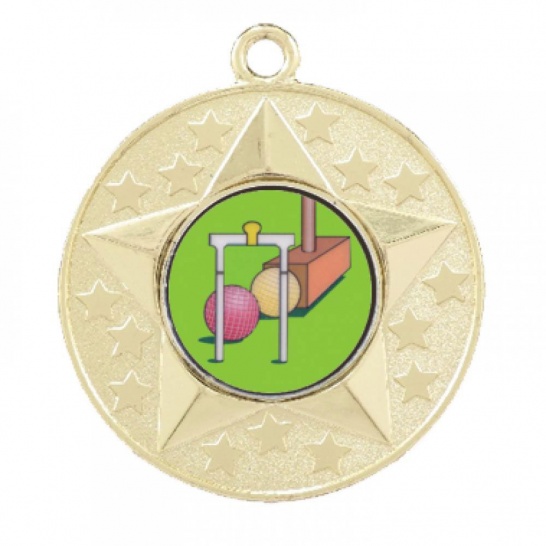 TLM-M156G-1K51 - Trophy Land