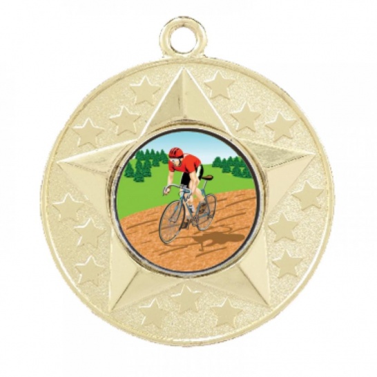 TLM-M156G-1K55 - Trophy Land