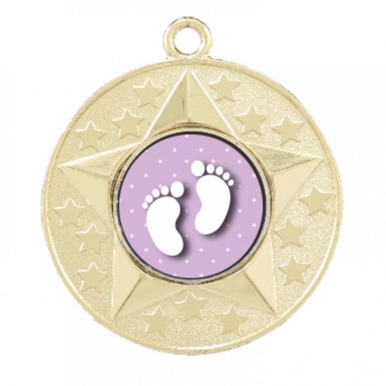 TLM-M156G-1S17 - Trophy Land