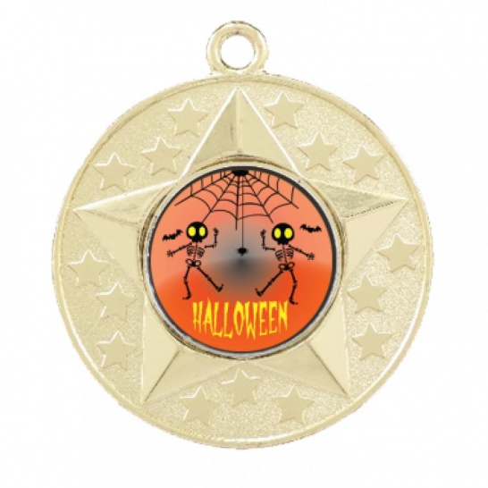 TLM-M156G-1S35 - Trophy Land