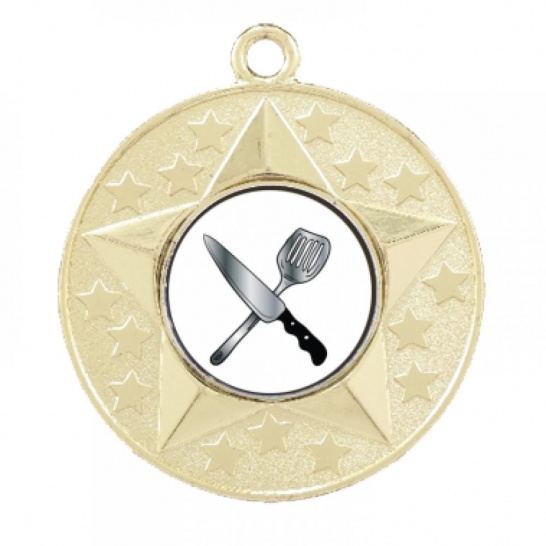 TLM-M156G-1S38 - Trophy Land