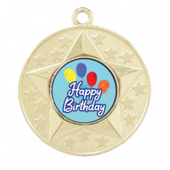 TLM-M156G-1S42 - Trophy Land