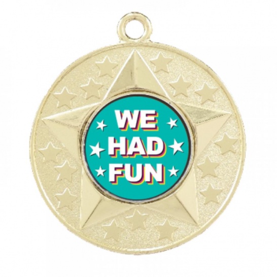 TLM-M156G-1S45 - Trophy Land