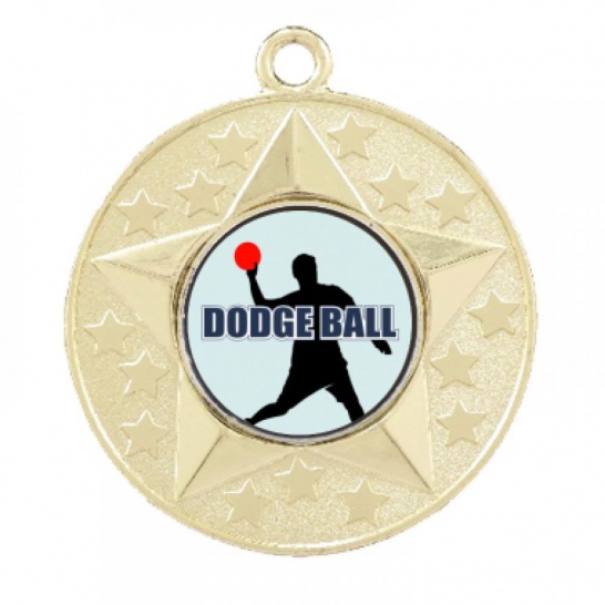 TLM-M156G-1TLDB - Trophy Land