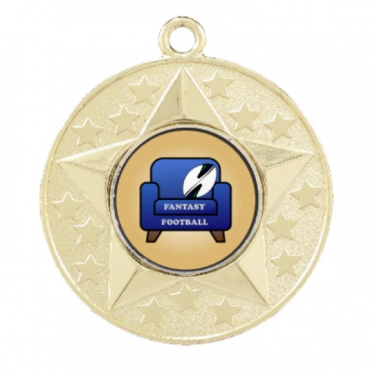 TLM-M156G-1TLFF2 - Trophy Land