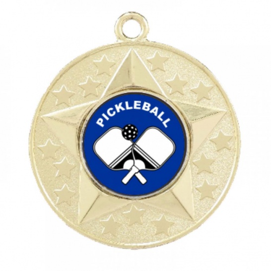 TLM-M156G-1TLPB - Trophy Land