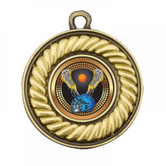 TLM-M159G-1B63 - Trophy Land