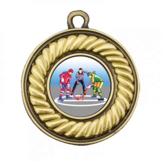 TLM-M159G-1K105 - Trophy Land