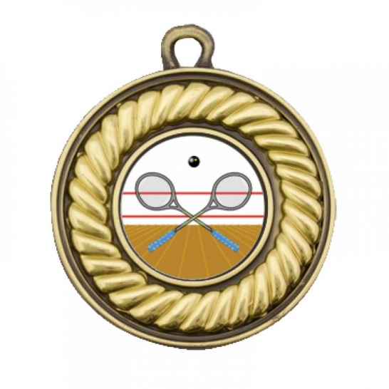 TLM-M159G-1K162 - Trophy Land