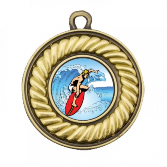 TLM-M159G-1K163 - Trophy Land