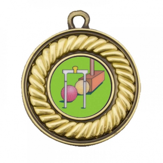 TLM-M159G-1K51 - Trophy Land