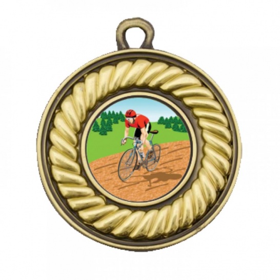 TLM-M159G-1K55 - Trophy Land