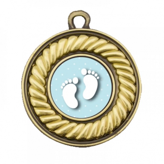 TLM-M159G-1S18 - Trophy Land