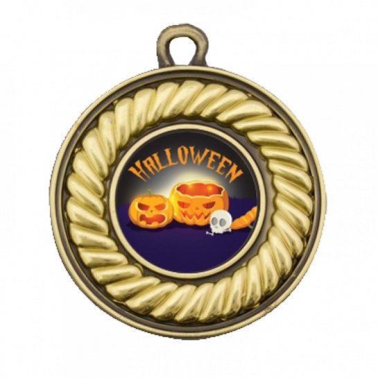 TLM-M159G-1S36 - Trophy Land