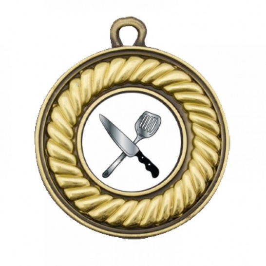 TLM-M159G-1S38 - Trophy Land