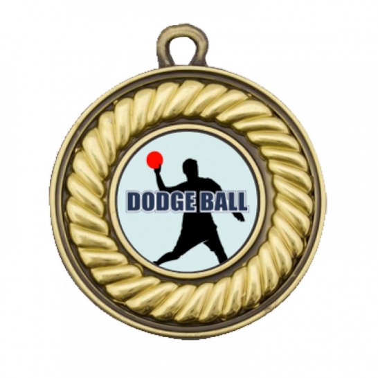 TLM-M159G-1TLDB - Trophy Land