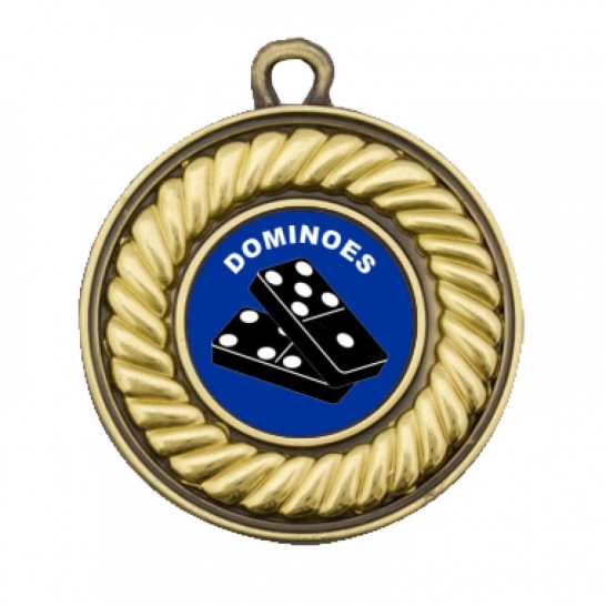 TLM-M159G-1TLDOM - Trophy Land