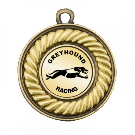 TLM-M159G-1TLGREY - Trophy Land
