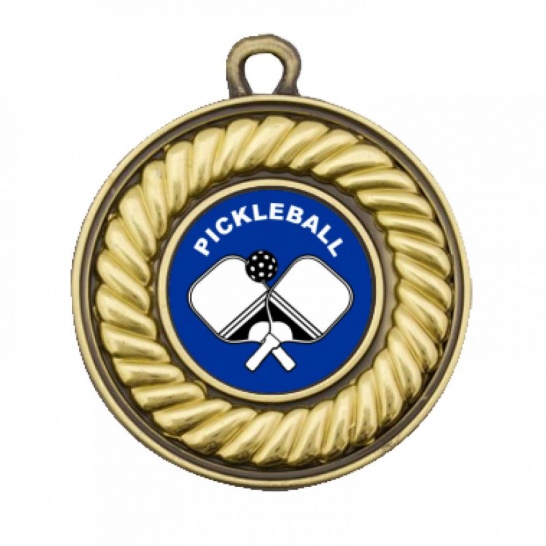 TLM-M159G-1TLPB - Trophy Land