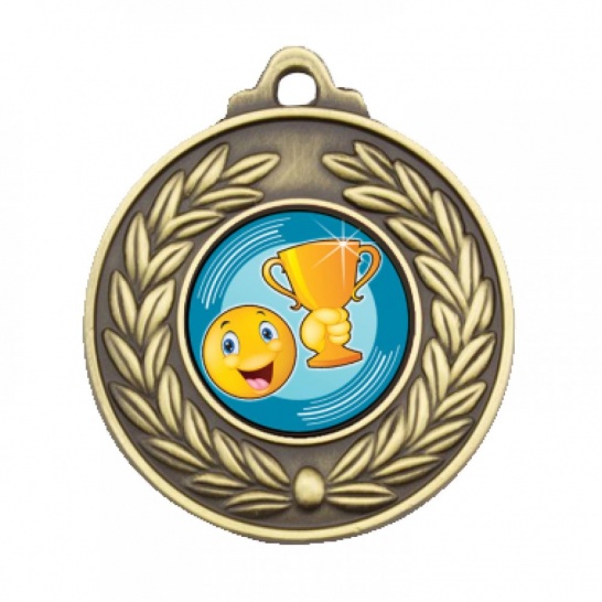 TLM-M160G-1B90 - Trophy Land