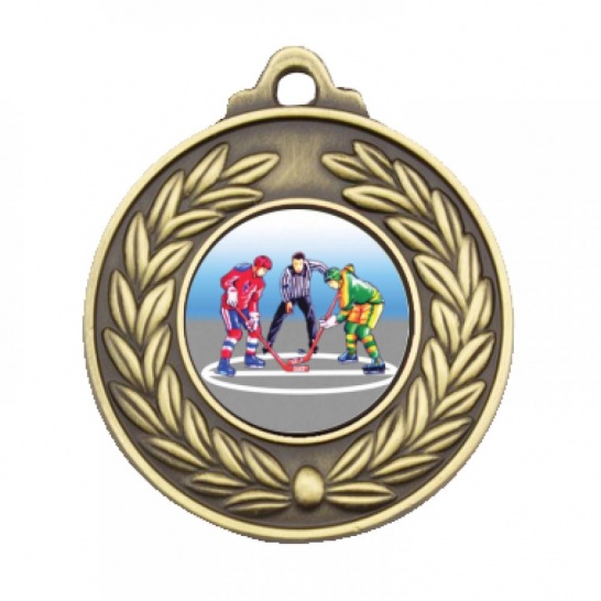 TLM-M160G-1K105 - Trophy Land