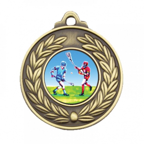 TLM-M160G-1K113 - Trophy Land
