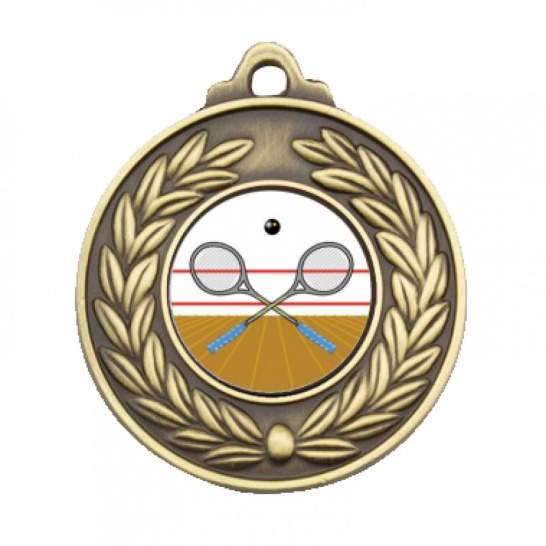 TLM-M160G-1K162 - Trophy Land