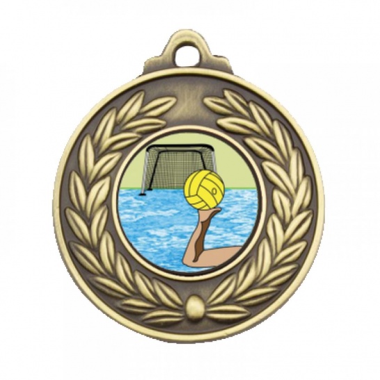 TLM-M160G-1K180 - Trophy Land
