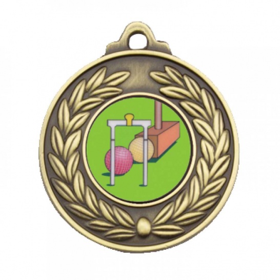 TLM-M160G-1K51 - Trophy Land