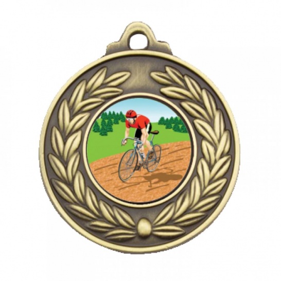 TLM-M160G-1K55 - Trophy Land