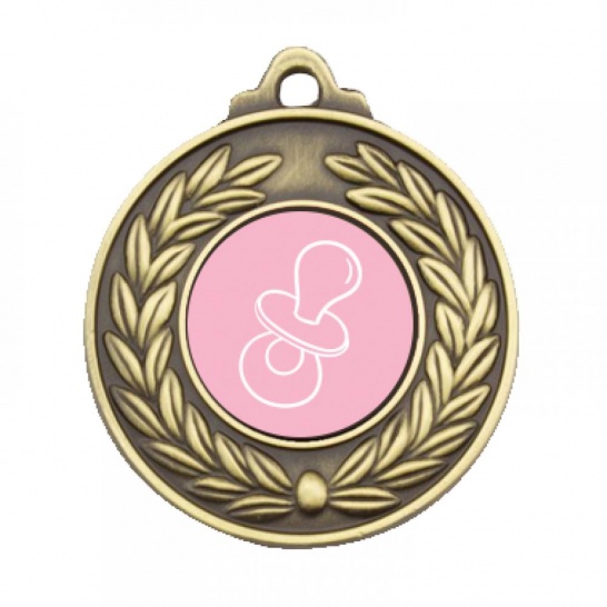 TLM-M160G-1S19 - Trophy Land
