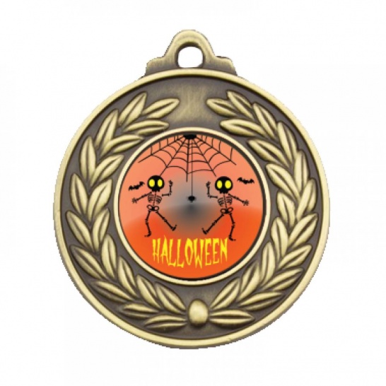 TLM-M160G-1S35 - Trophy Land