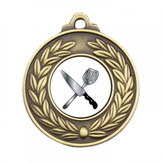 TLM-M160G-1S38 - Trophy Land