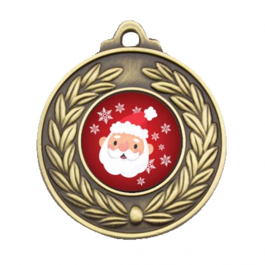 TLM-M160G-1S40 - Trophy Land