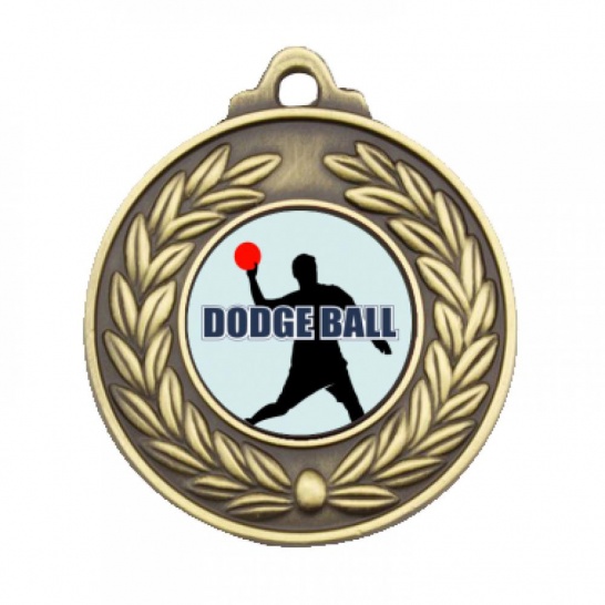 TLM-M160G-1TLDB - Trophy Land