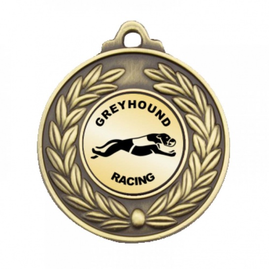 TLM-M160G-1TLGREY - Trophy Land