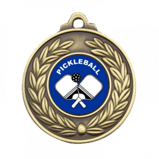 TLM-M160G-1TLPB - Trophy Land