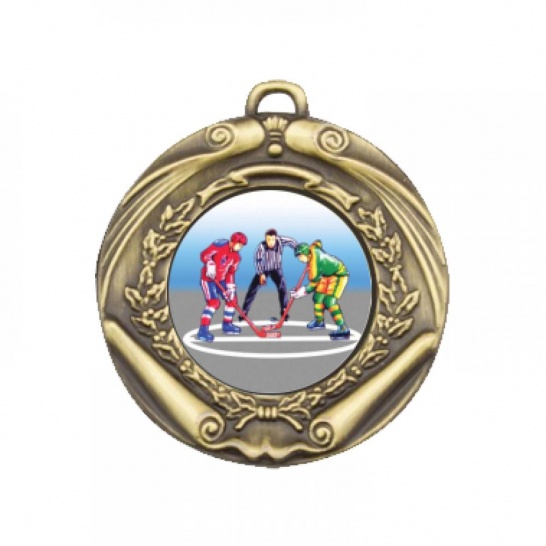 TLM-M172G-1K105 - Trophy Land