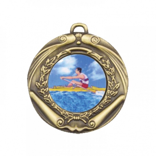 TLM-M172G-1K145 - Trophy Land