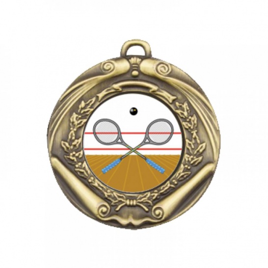 TLM-M172G-1K162 - Trophy Land