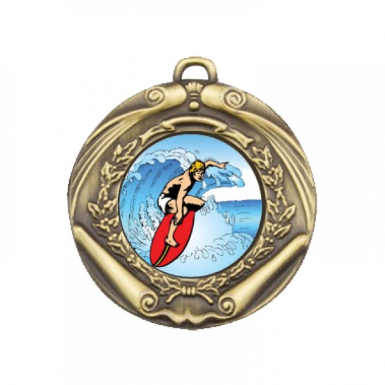 TLM-M172G-1K163 - Trophy Land