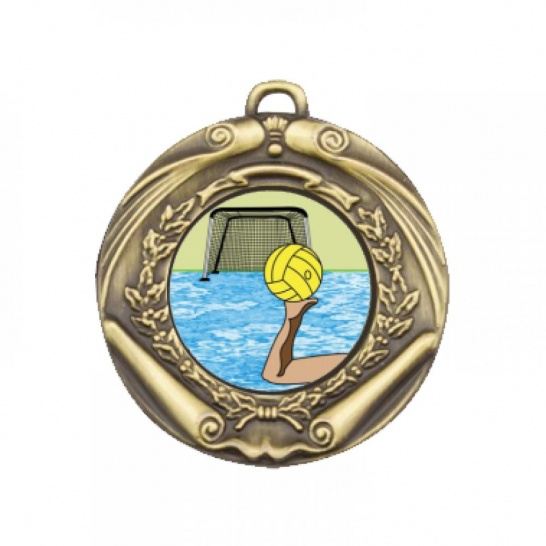 TLM-M172G-1K180 - Trophy Land