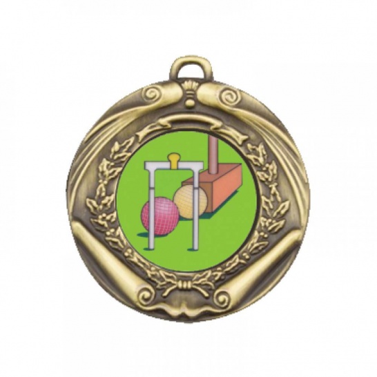 TLM-M172G-1K51 - Trophy Land