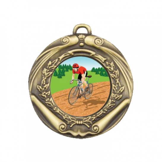 TLM-M172G-1K55 - Trophy Land