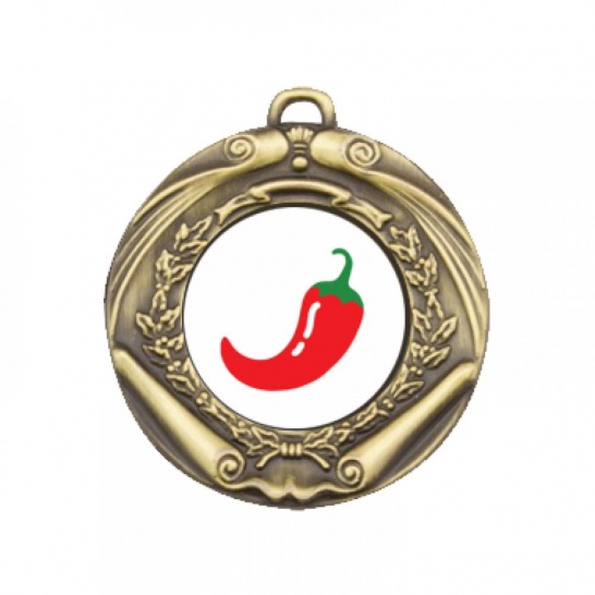 TLM-M172G-1S08 - Trophy Land