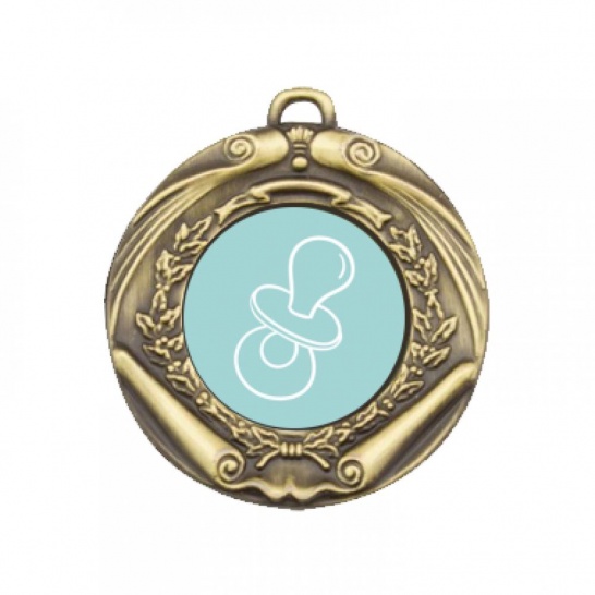 TLM-M172G-1S20 - Trophy Land