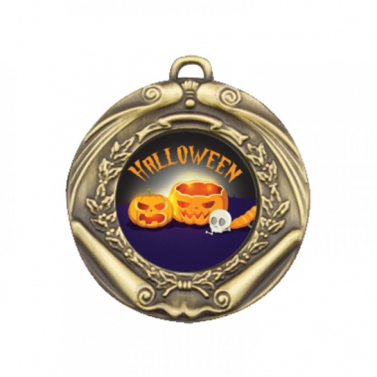 TLM-M172G-1S36 - Trophy Land